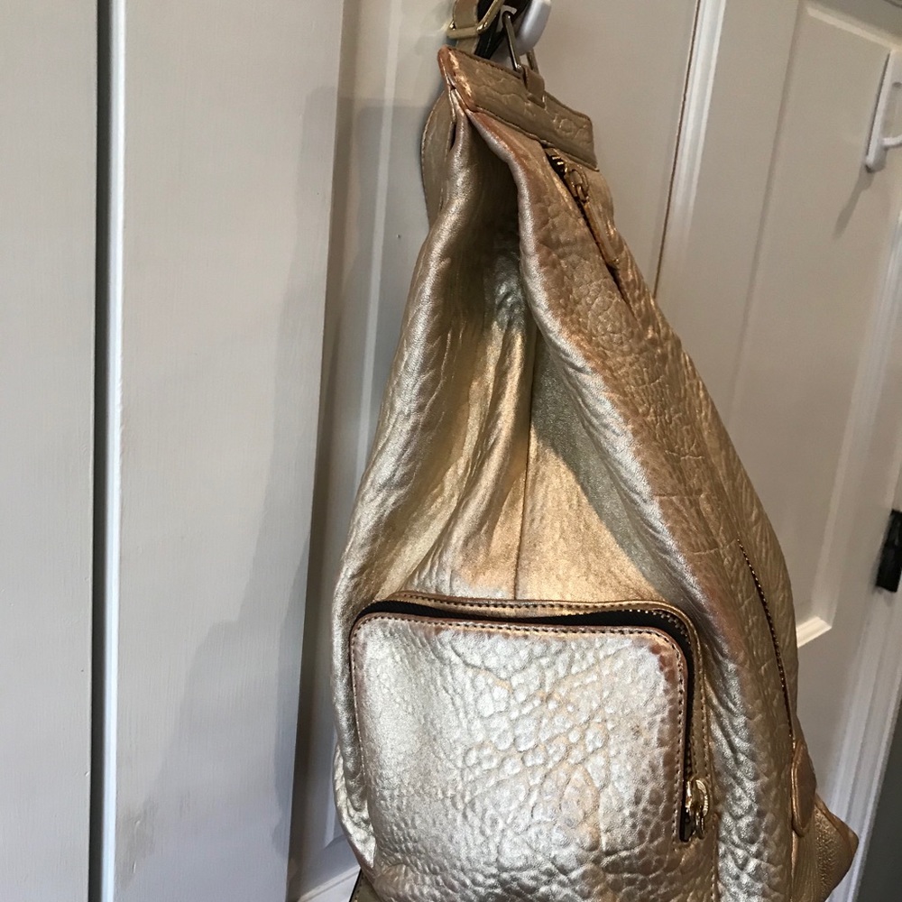 Kenneth Cole Backpack/Bag - image 2